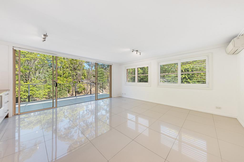6/38 Elizabeth St, Artarmon, NSW 2064
