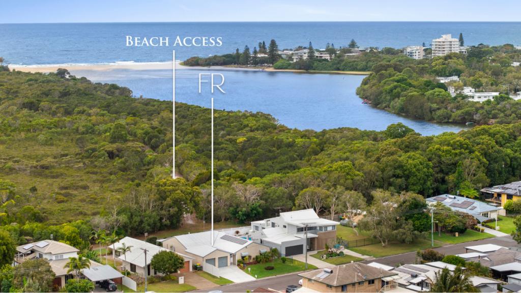39 Bareki St, Wurtulla, QLD 4575