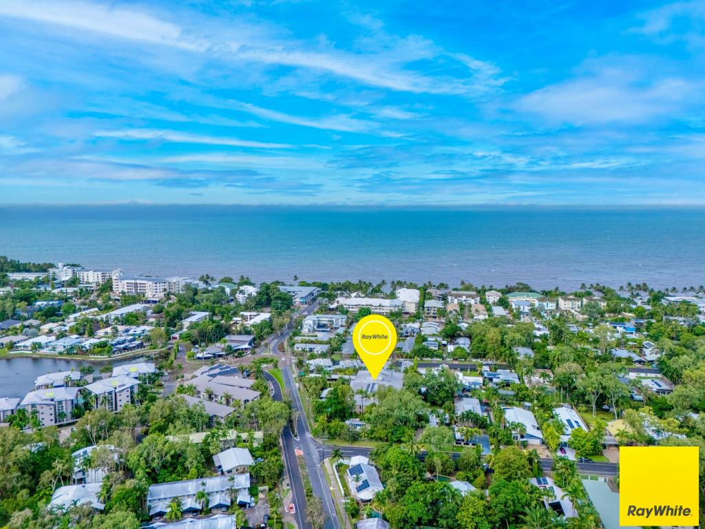 33/19-23 Trinity Beach Rd, Trinity Beach, QLD 4879