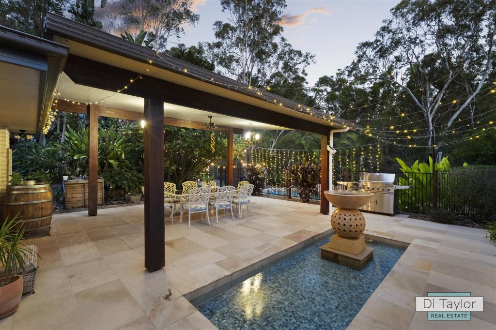 241-249 Davidson Rd, Jimboomba, QLD 4280