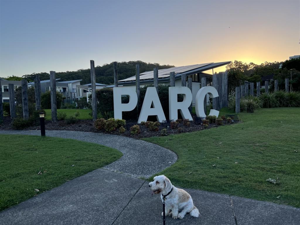 174/2 Inland Dr, Tugun, QLD 4224