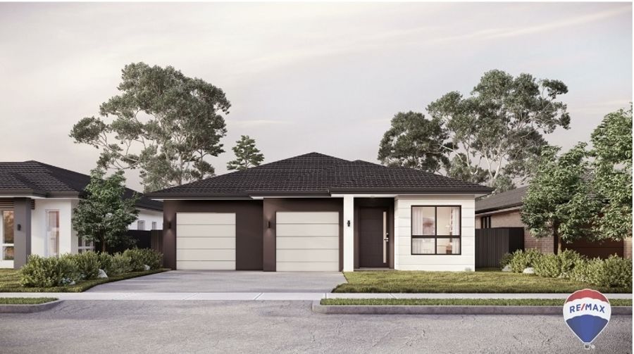 Contact Agent For Address, Lochinvar, NSW 2321