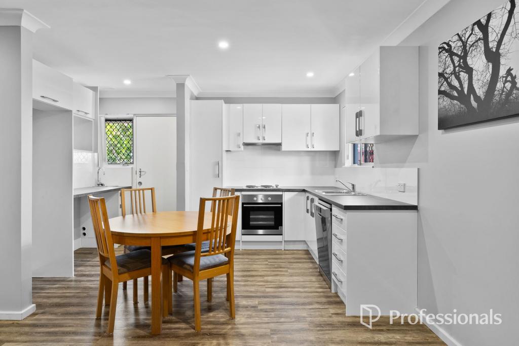 2/51 Devon Rd, Bassendean, WA 6054