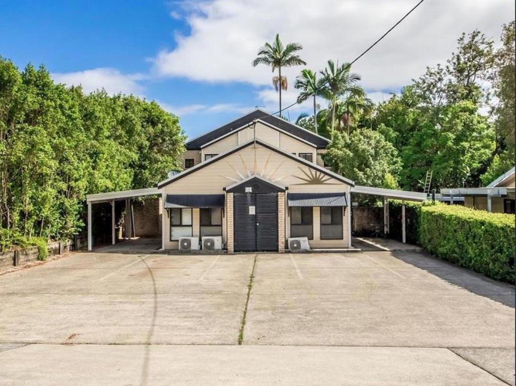 C/108 SMITH ST, SOUTHPORT, QLD 4215