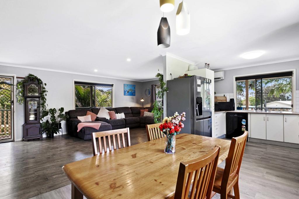 174 Tuan Esp, Tuan, QLD 4650