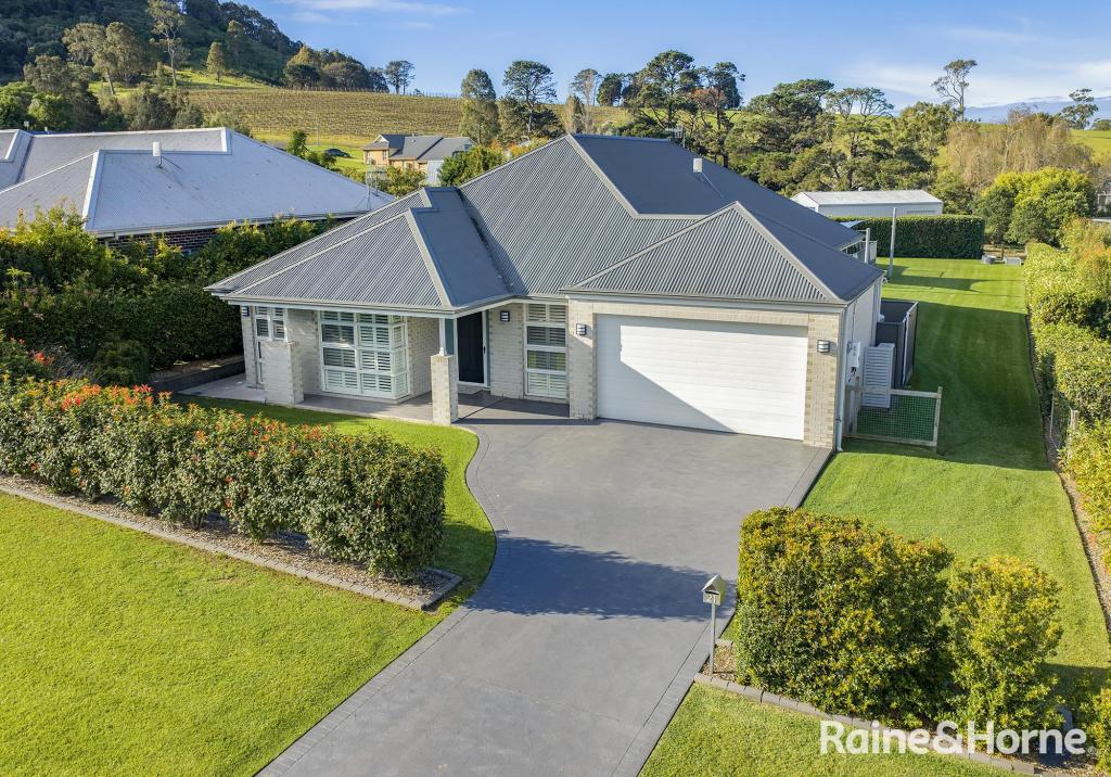 21 St Andrews Way, Coolangatta, NSW 2535