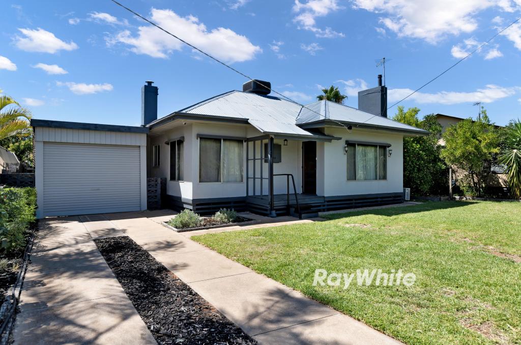 92 Ontario Ave, Mildura, VIC 3500