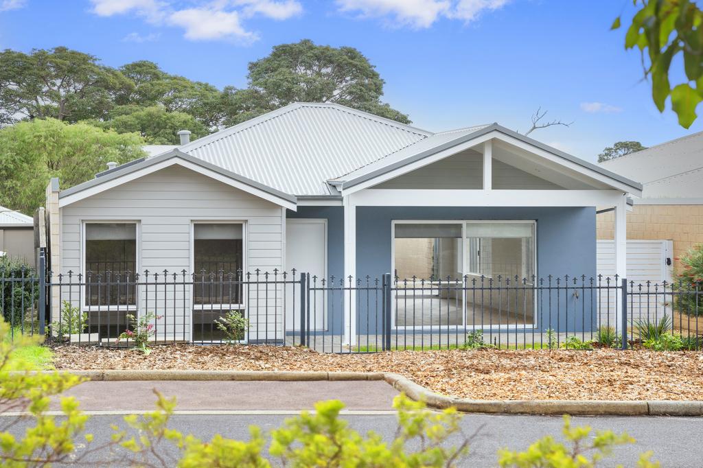 10 Lorikeet Lane, Margaret River, WA 6285
