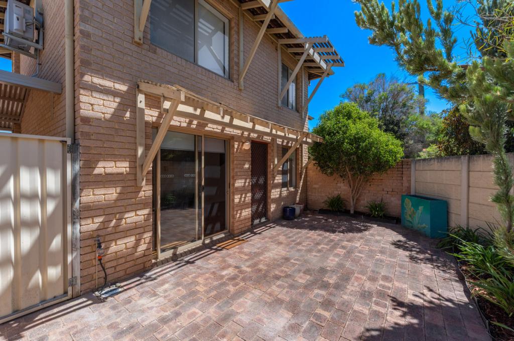 143/2 Wall St, Maylands, WA 6051