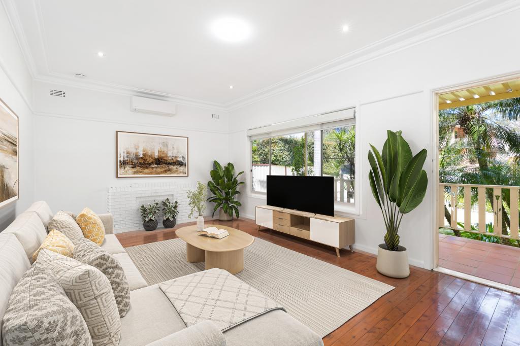 90 Manchester Rd, Gymea, NSW 2227