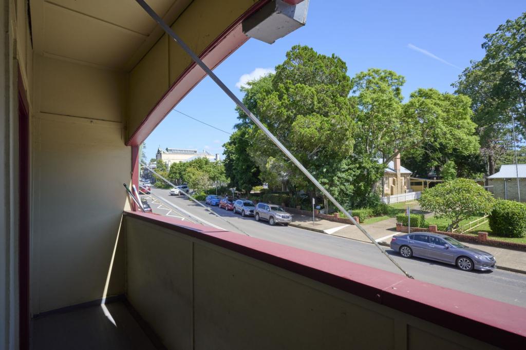 46-48 Hyde St, Bellingen, NSW 2454