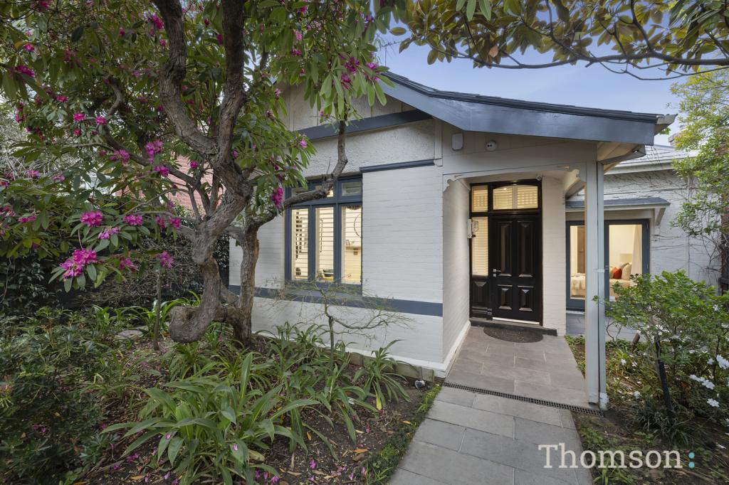 1169 MALVERN RD, MALVERN, VIC 3144