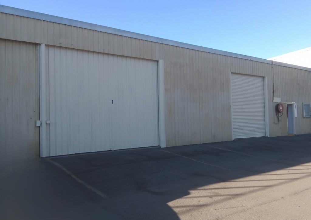 1/43 Oakdale Rd, Gateshead, NSW 2290