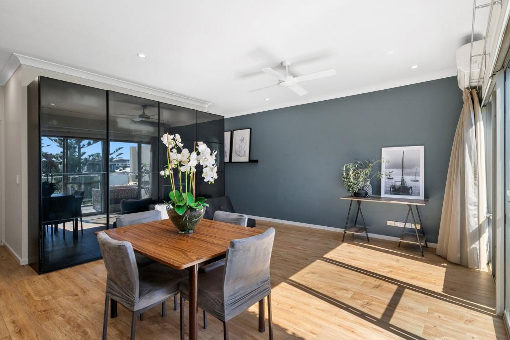 28/30 Heirisson Way, North Coogee, WA 6163