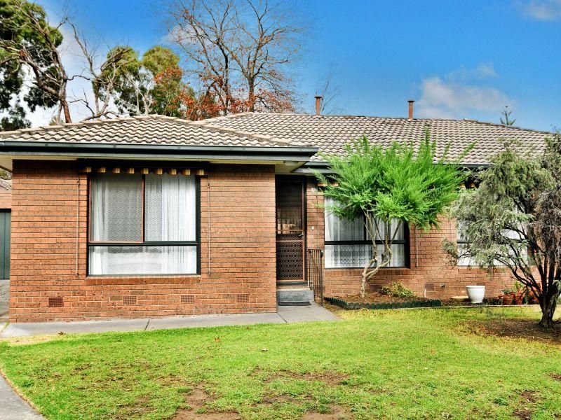 12/37 Williams Rd, Blackburn, VIC 3130