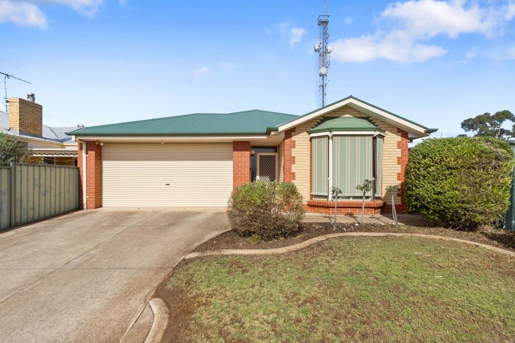 83 Calton Rd, Gawler East, SA 5118
