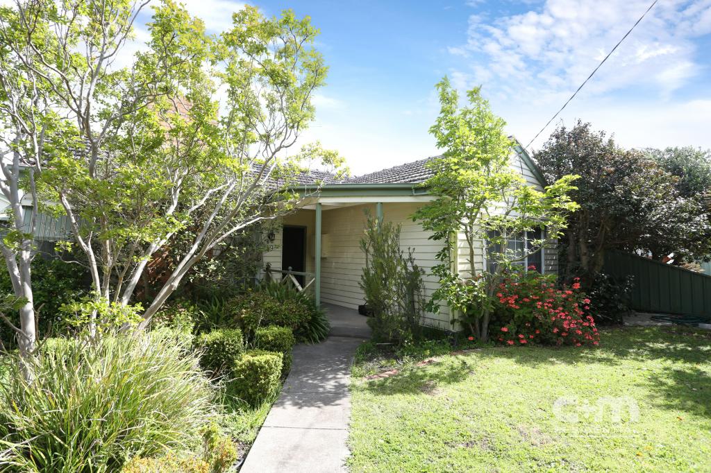59 Victoria St, Oak Park, VIC 3046
