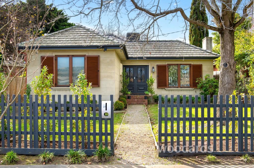 21 Beatty Cres, Ashburton, VIC 3147