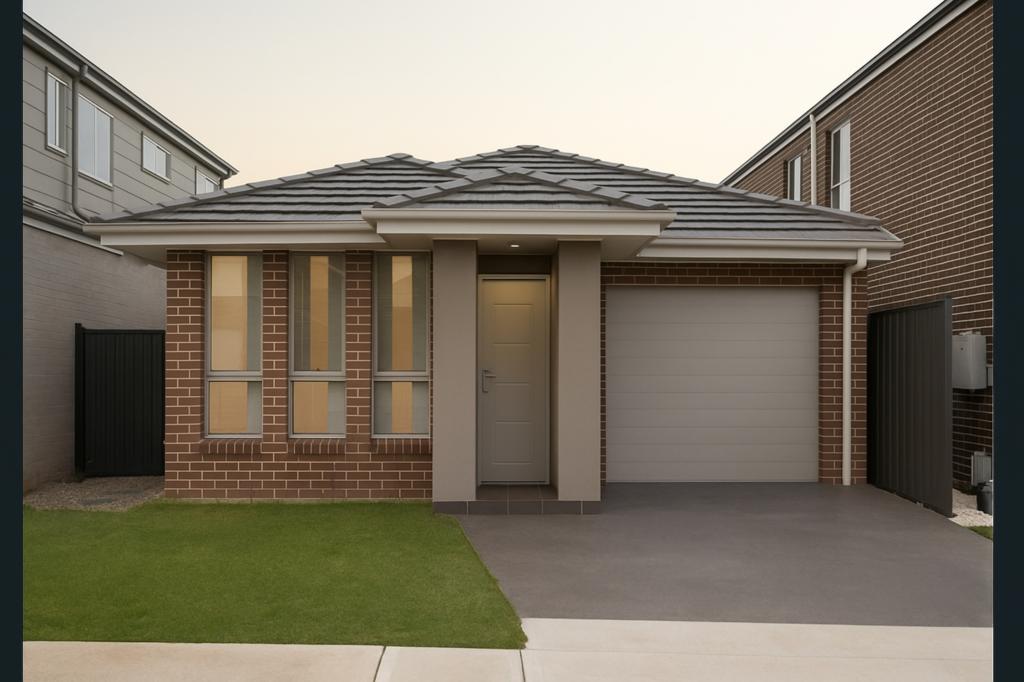 205/24 Kelly St, Austral, NSW 2179