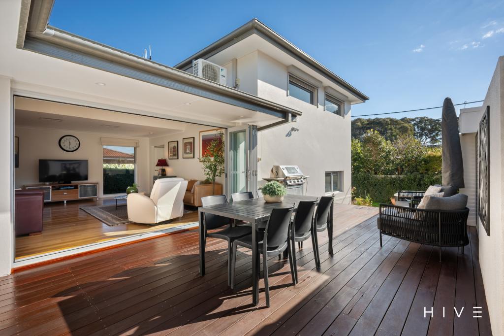 8 Tryon St, Hackett, ACT 2602