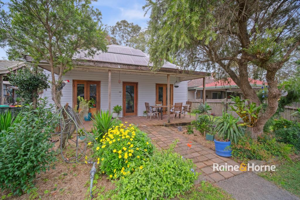 30 Barrington St, Gloucester, NSW 2422