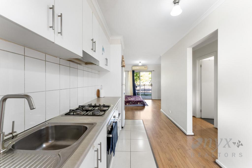 7/11 Sutherland Rd, Ferryden Park, SA 5010