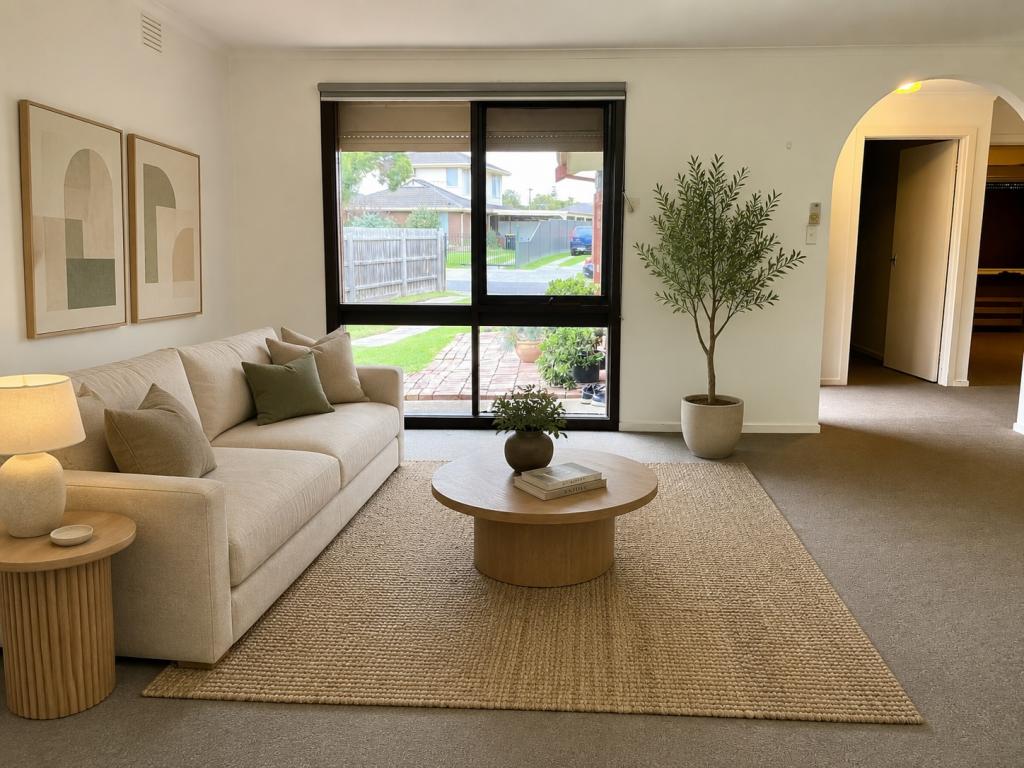 8 Hendon Ct, Clarinda, VIC 3169