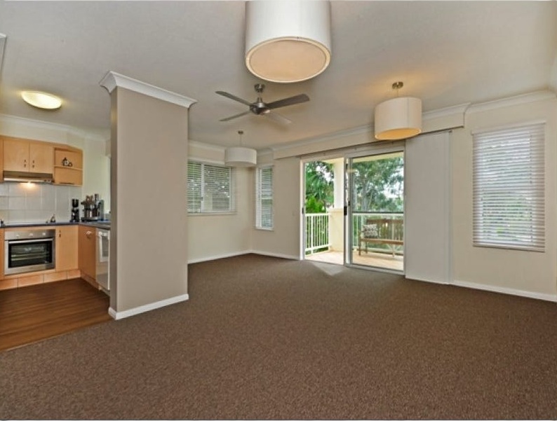 7/36-38 Back St, Biggera Waters, QLD 4216