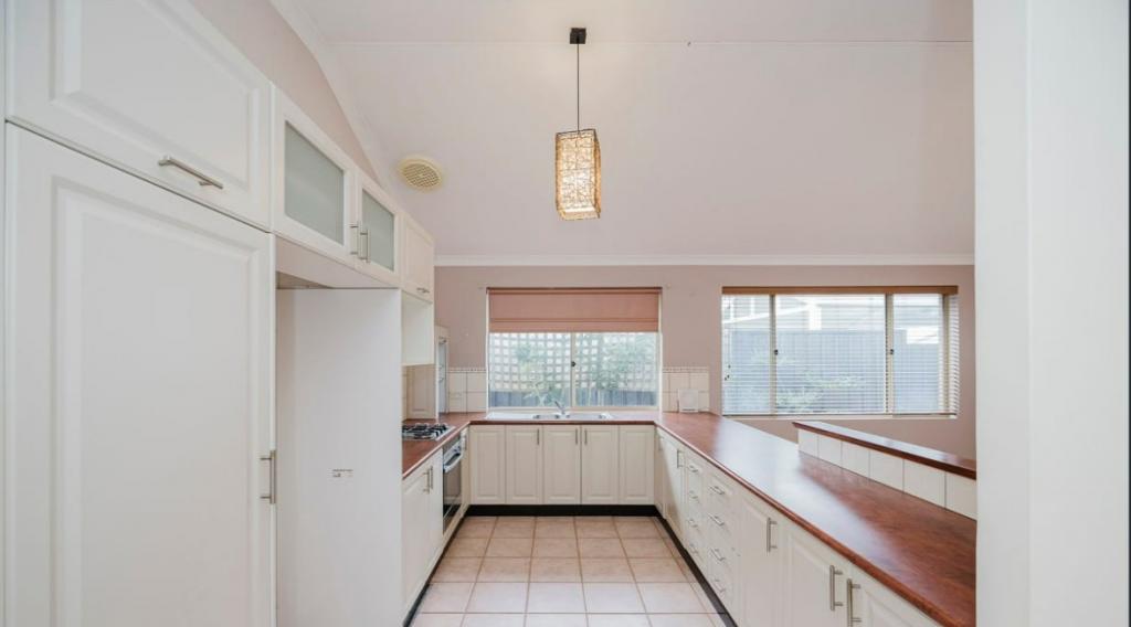 10 Marco Polo Mews, Currambine, WA 6028