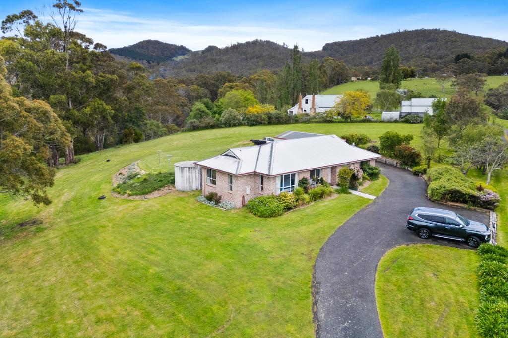 29 MIANDETTA DR, MARGATE, TAS 7054