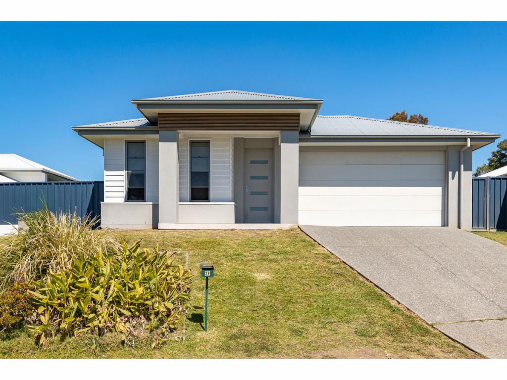 29 Fantail Rise, Diamond Beach, NSW 2430