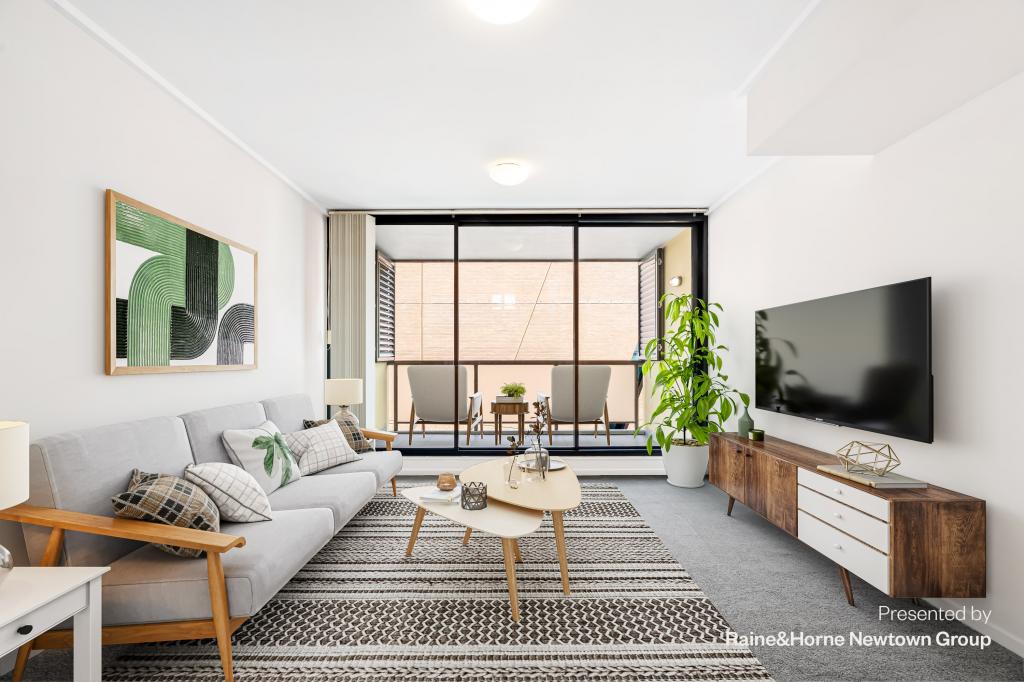620/2 Mandible St, Alexandria, NSW 2015