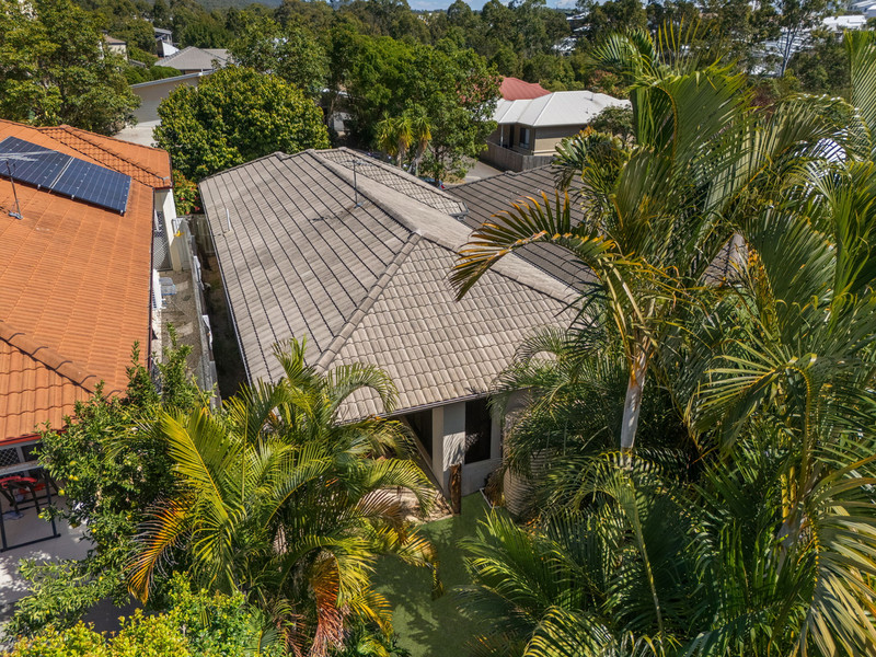 8 Hyde Ave, Springfield Lakes, QLD 4300