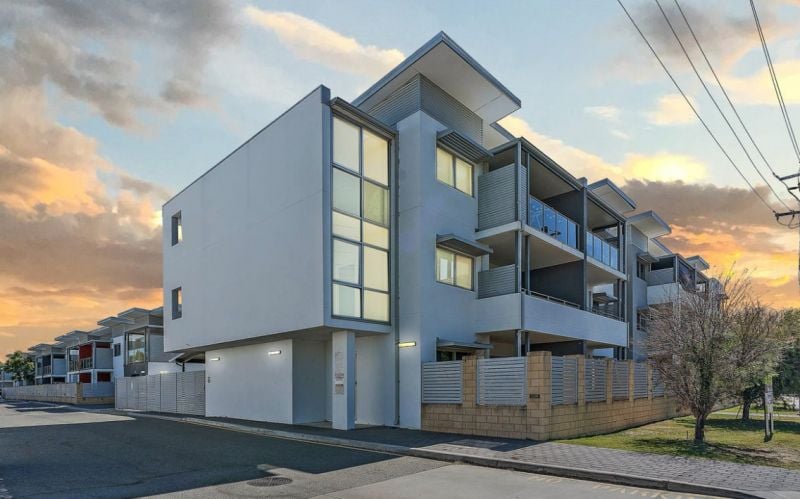 LOT 1 27/7 STREATHAM ST, BECKENHAM, WA 6107