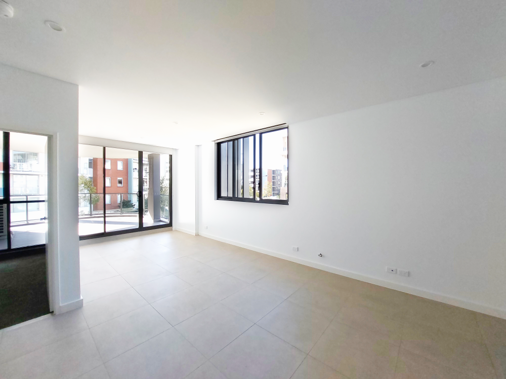 203/2 Mahroot St, Botany, NSW 2019