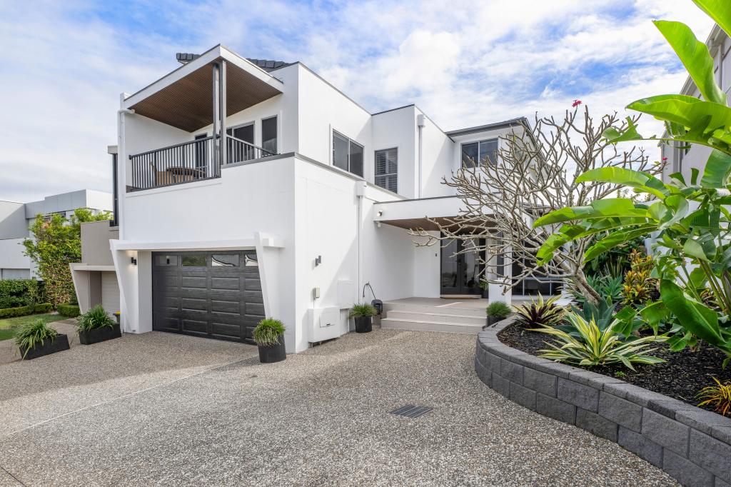 4799 The Pkwy, Hope Island, QLD 4212