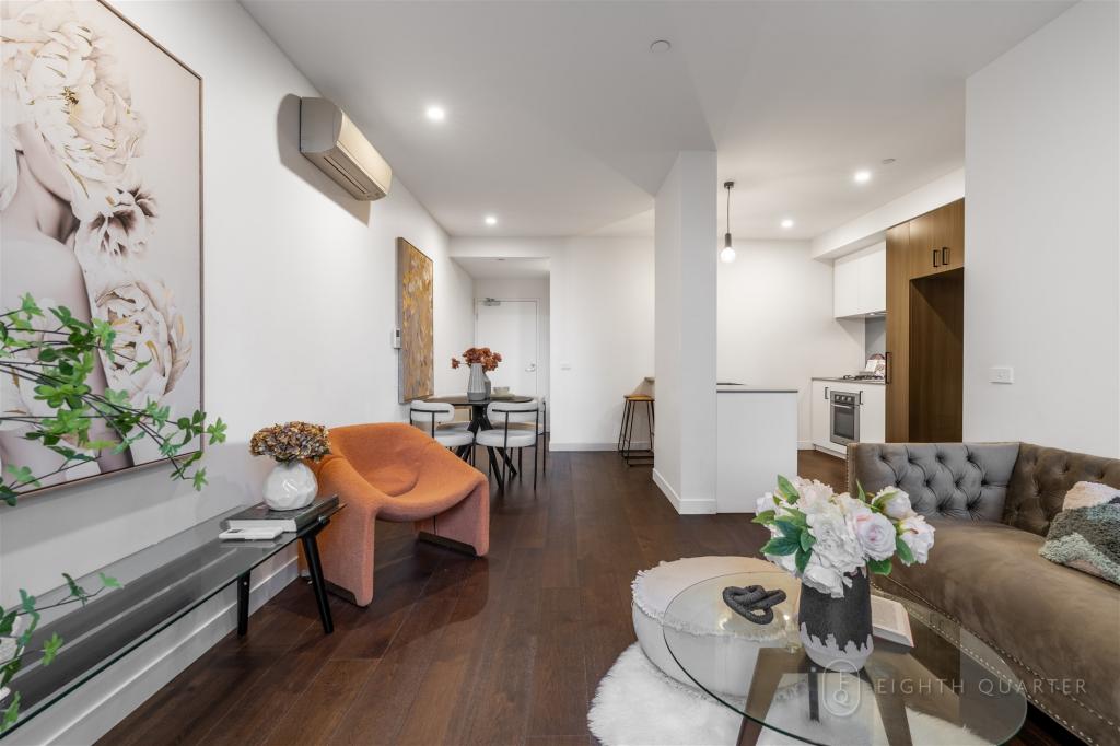 G11/28 Swindon Rd, Hughesdale, VIC 3166