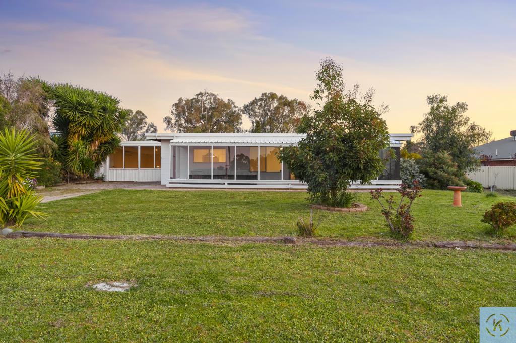 1 Denison St, Tocumwal, NSW 2714