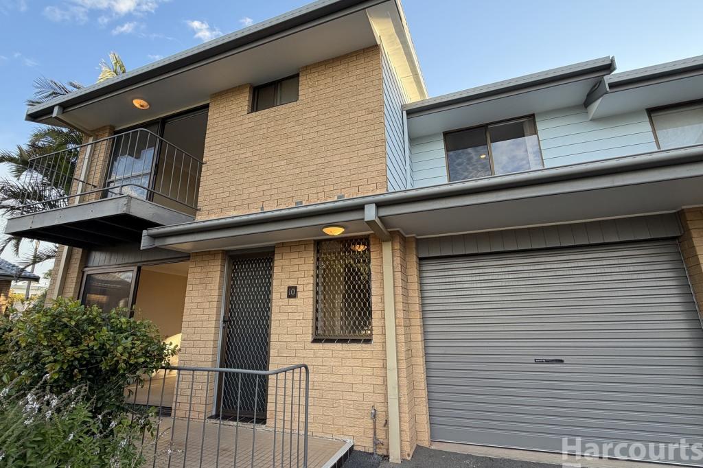 10/61-65 Swift St, Port Macquarie, NSW 2444