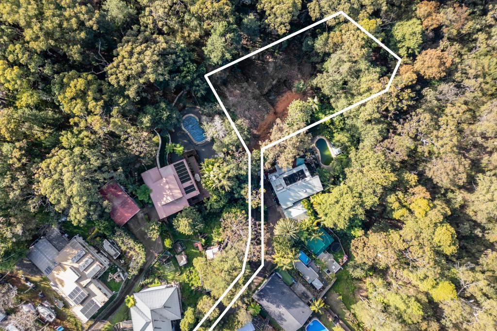 24 Chandler Ave, Cowan, NSW 2081