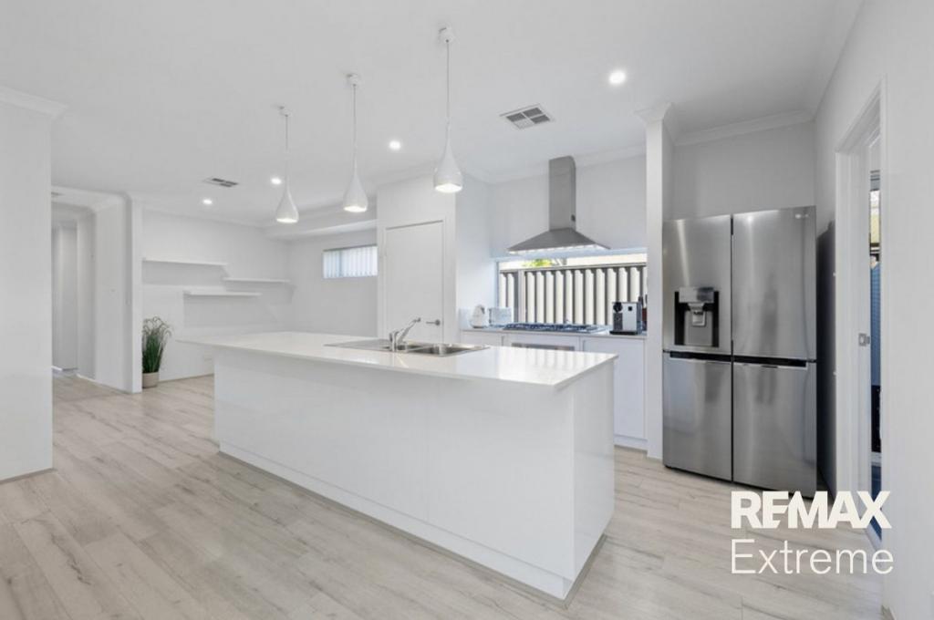 5 Gossan Ch, Piara Waters, WA 6112
