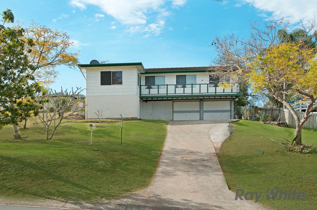 7 Marshall St, Kingston, QLD 4114