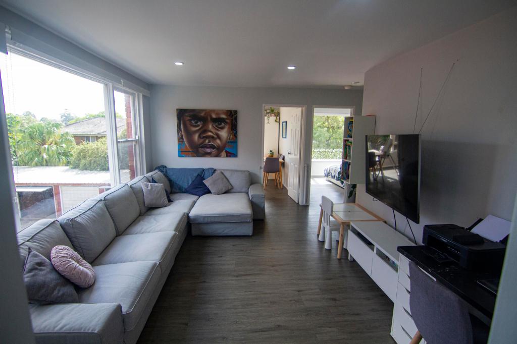 4/259 BLAXLAND RD, RYDE, NSW 2112