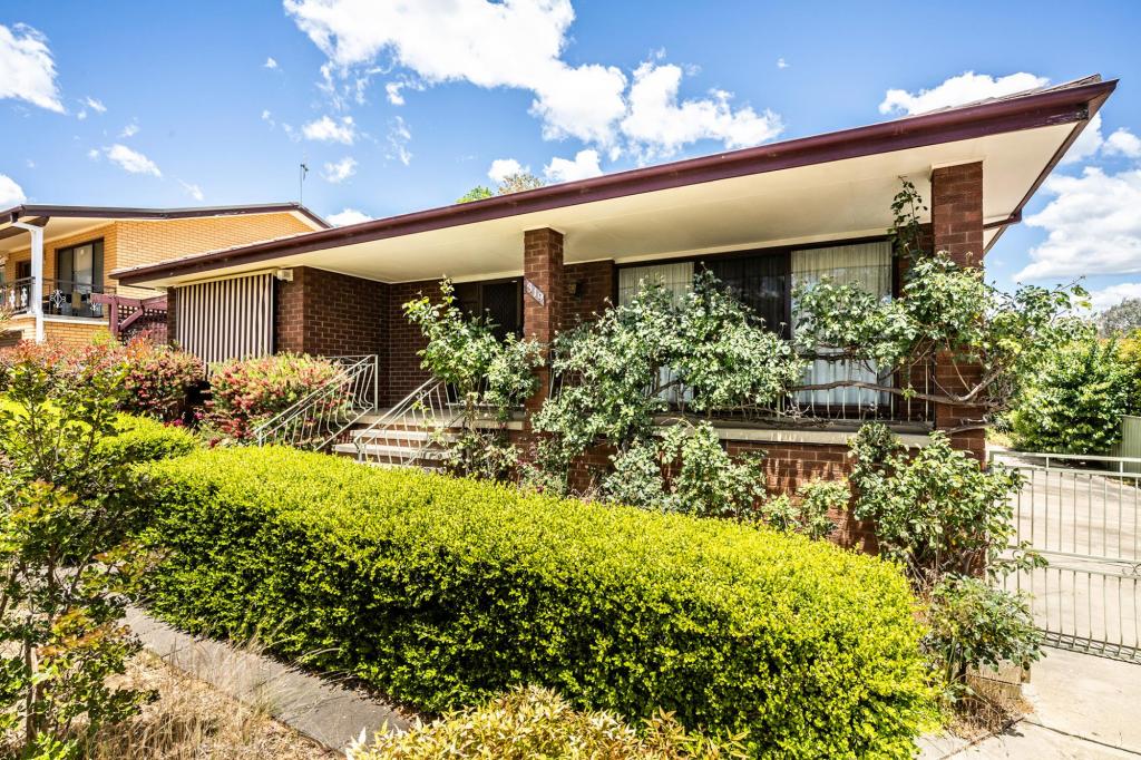 319 Maribyrnong Ave, Kaleen, ACT 2617