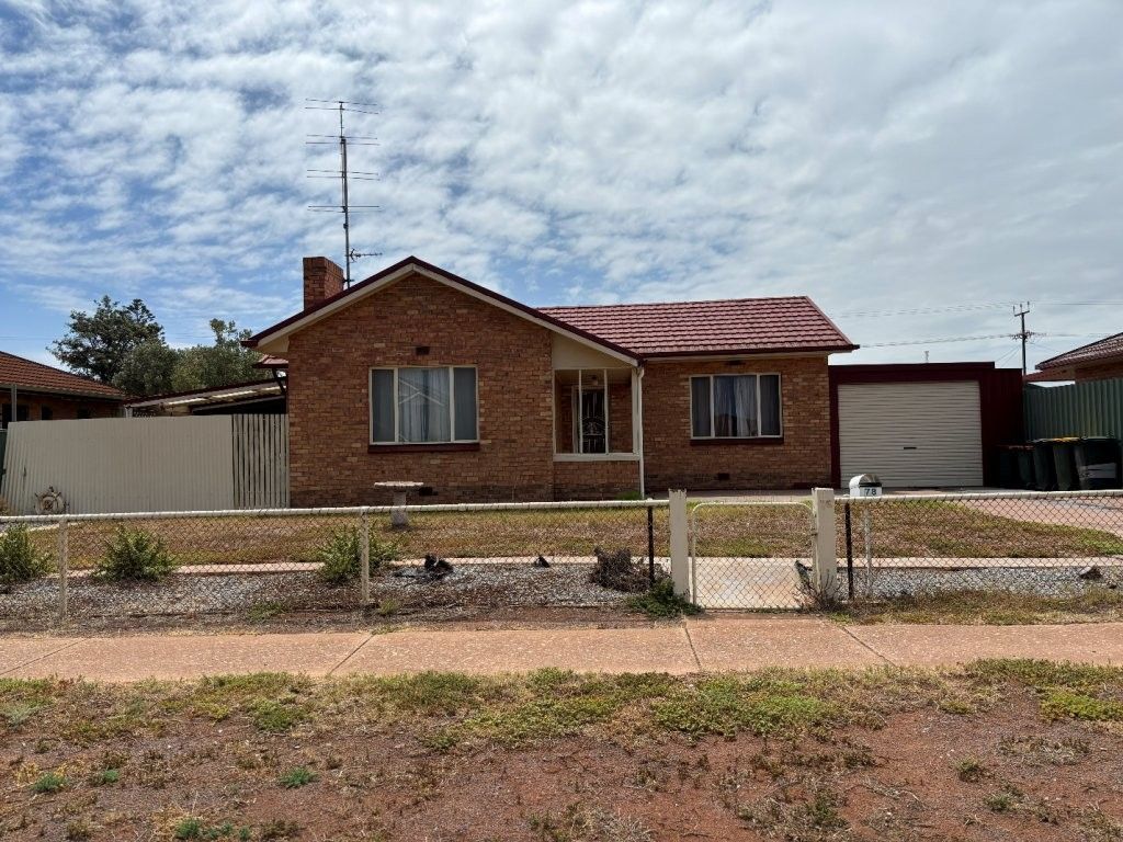 78 Newton St, Whyalla, SA 5600