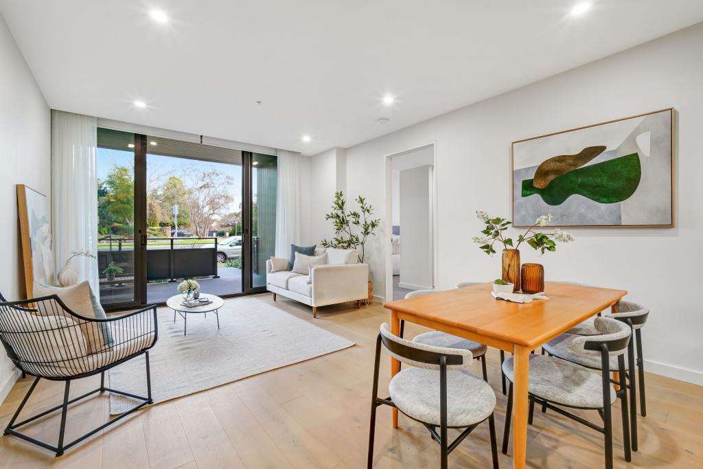 G01c/1 Wilfred Rd, Ivanhoe East, VIC 3079