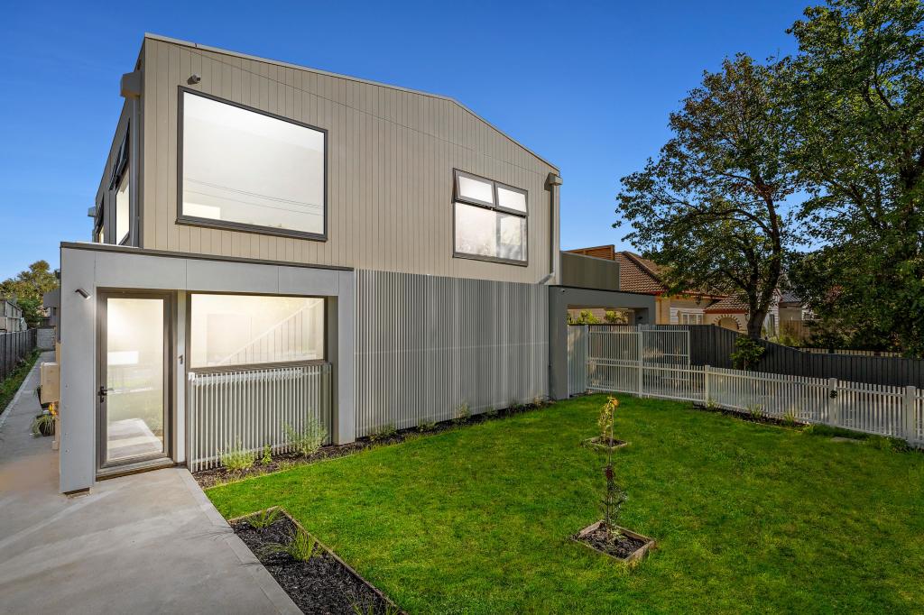 1/39 Rosamond Rd, Maidstone, VIC 3012