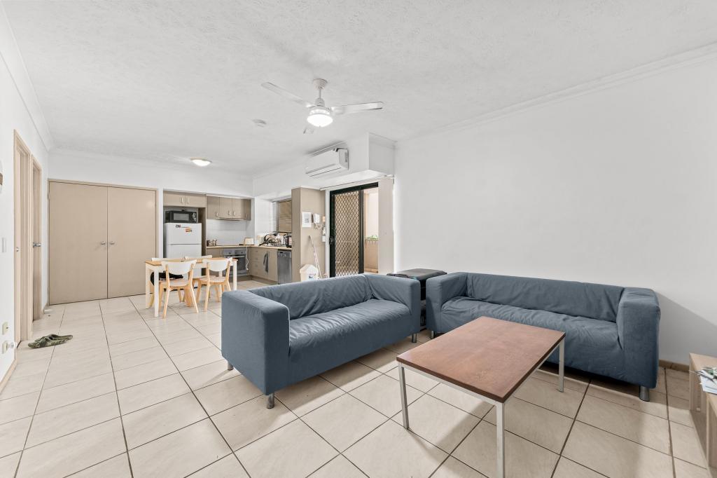 11/1848 Logan Rd, Upper Mount Gravatt, QLD 4122