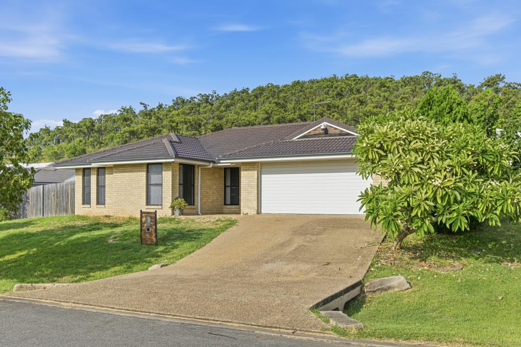 6 Jim Goldston Ave, Norman Gardens, QLD 4701