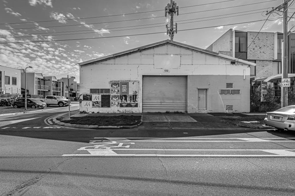 122 Mason St, Newport, VIC 3015